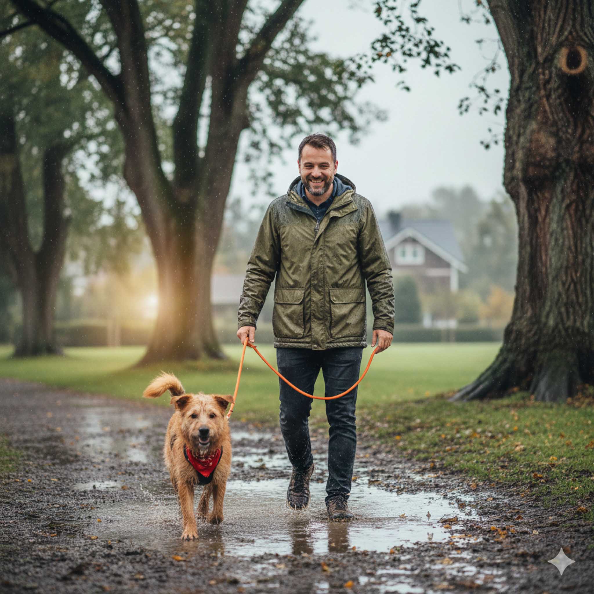 Ersthund Tipps Checkliste Hundeanschaffung